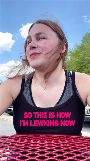 Three Stages of Facial Feminization Surgery