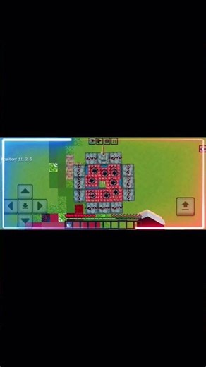 Minecraft TNT Player Launcher: Reaching the Clouds!