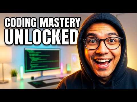 Transform Your Coding Skills with These Tricks