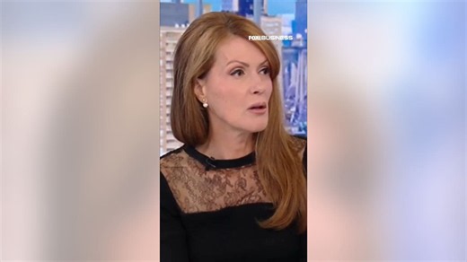 El-Sayed grilled on taxing the rich, past statements on Sharia law and White supremacy, and more: 'It's another dodge, Abdul!'