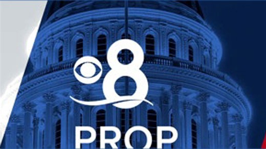 California Prop 1 | Affordable housing bond