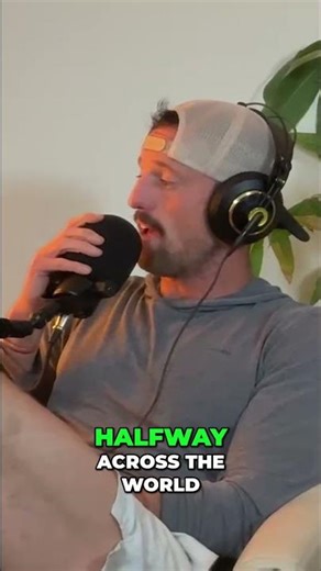 Varginha Incident: Brazil's Shocking UFO Encounter #shorts