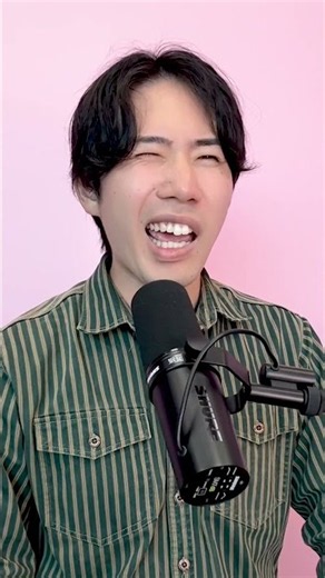 ToとForの違いって結局なに？