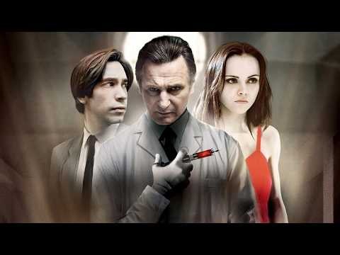 After Life Full Movie Information And Knowledge | Christina Ricci | Liam Neeson