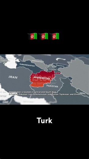 #Afghanistan #Geopolitics #Documentary
