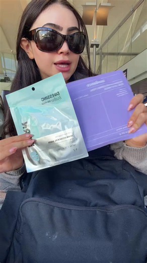 What's in My Travel Bag: Carry-On Essentials for a Japan Trip