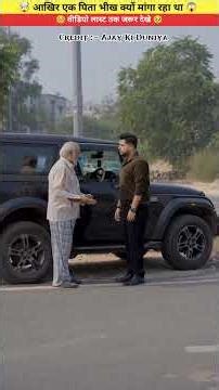 #filter ❌🤯😱❌️Wood working withart handcraft idea/home madereal telent/skill-art