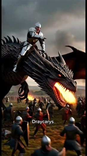 “If Game of Thrones Had a Season 9… (PARODY)”
