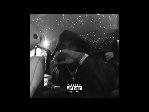 (FREE) DARK RNB X LITHE TYPE BEAT - NOWADAYS