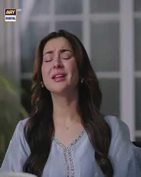 Bhai ka Software update 😂🔥| #merizindagihaitu | #haniaaamir | #bilalabbaskhan | #shorts