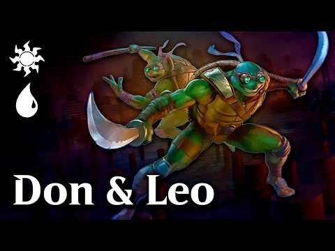 This is even worse than Yorion.