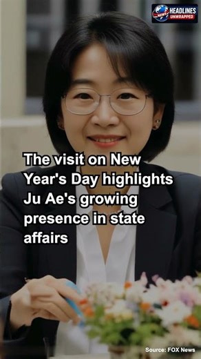 TWO NATIONS BAR AMERICANS: Crisis Unwrapped