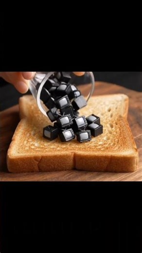 TV Screen Cut Problem 📺