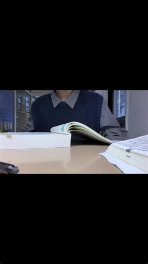 憲法の勉強法｜抽象的な内容を理解する7時間の取り組み方