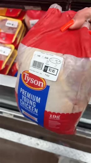 Walmart grocery haul with a $100 limit as a mother of 7 #walmart #shoppinghaul #momof7 #fypシ | Brittany Baez