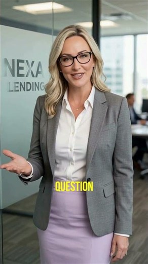Ready to elevate your loan officer game? 🚀 Join us for an exclusive behind-the-scenes experience! M