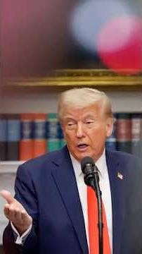 Why Iran War Weakens Trump's Hand on Taiwan