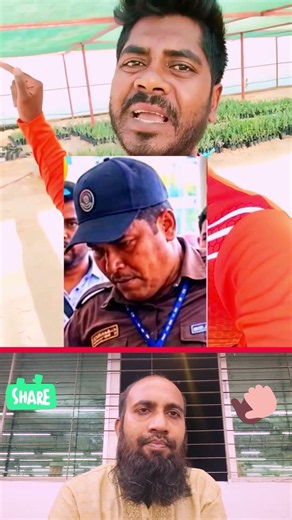 আবারো একবার ভিডিওটি শেয়ার হবে #lifeisbutadream #foryou #latestnews
