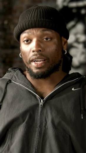 Derrick Henry is now in the top 10 all-time in rushing & he's put a lot of work to make it happen 😤