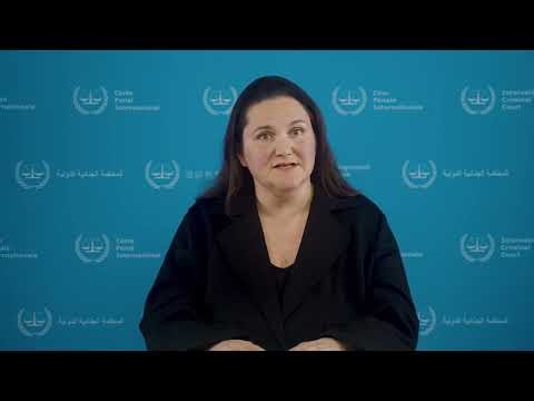 International Criminal Court confirms charges against former President Rodrigo Duterte | GMA News