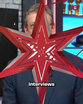 Where do the Bulls stand in the hiring process #chicagobulls #nba