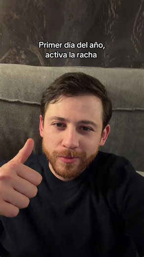 Video de sisoy (@eduardo______________1) relacionado con “it's the first of the year”