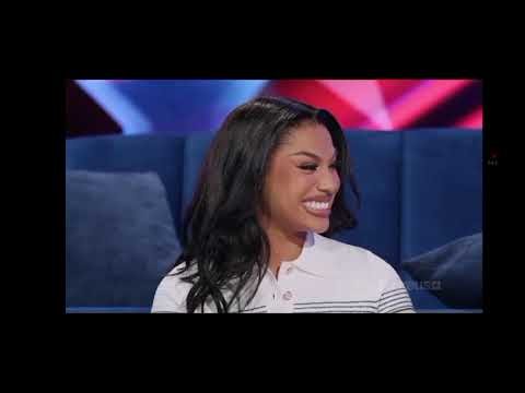 Baddies: Chapter 2 Reunion - Part 2 #baddies #zeusnetwork