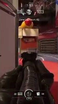 A free to play FPS that didn’t get enough credit #xbox #xdefiantgame #xdefiantgameplay #subscribe