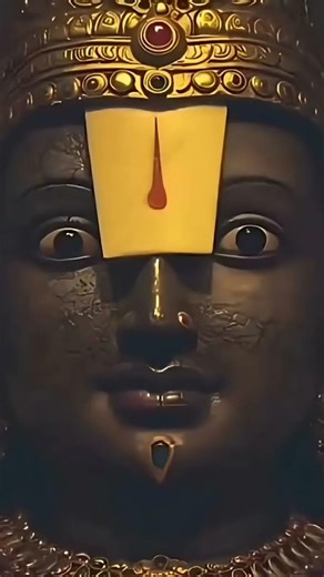 Mee andariki Venkateshwara swamy blessings kavali ante na channel ni subscribe cheysukondi🙏♥️