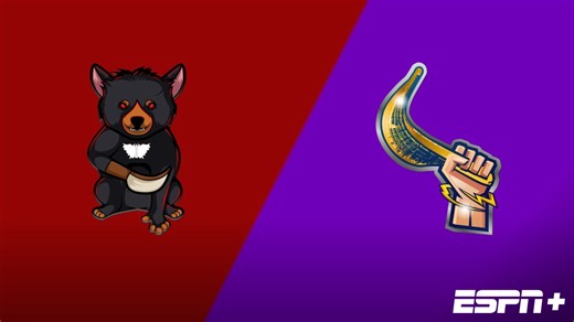 Devils vs. Chargers 10/6/26 - Stream the Game Live - Watch ESPN