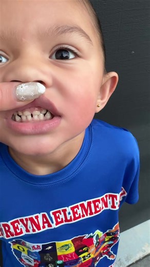 Wow the things you learn on the OOTD’s !! @Pablo Jr @Camelia & Khaleesi @𝒗𝒂𝒍𝒆𝒏𝒕𝒊𝒏𝒂 ♡ #ootd #kidsoftiktok #gabygaby #magdalena #zamarripafamily