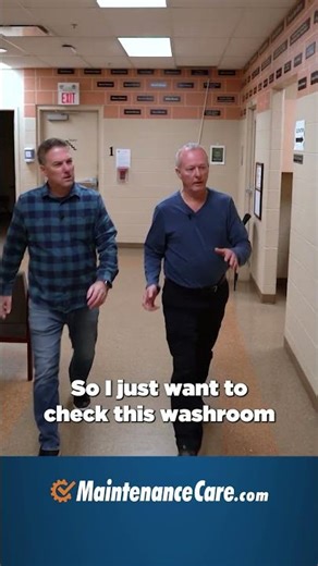 Preventive Measures | Maintenance Care CMMS and Work Order Software | #cmmssoftware