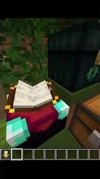 Minecraft FPS boost Texture Pack #minecraft #texturepvp #pvp #gaming