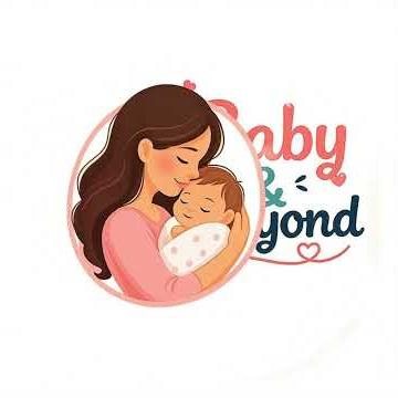 Baby and beyond - Official Chanel MV