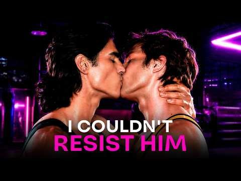 Is It Love or Just a Game& | New Web Series | Wrestling with Love
