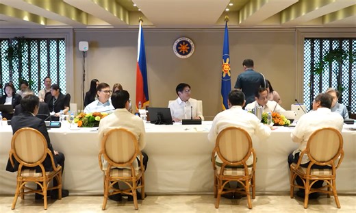 Economic council OKs DepEd trimester plan starting SY 2026–2027