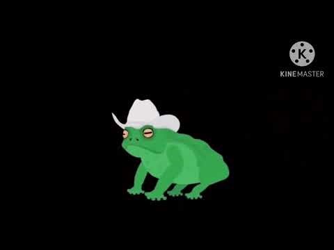 Massive Monster/Cowboy Toad Games (2025)