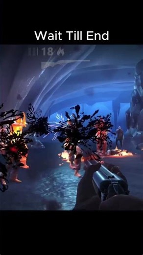 “Would YOU Survive Being Trapped Here?”