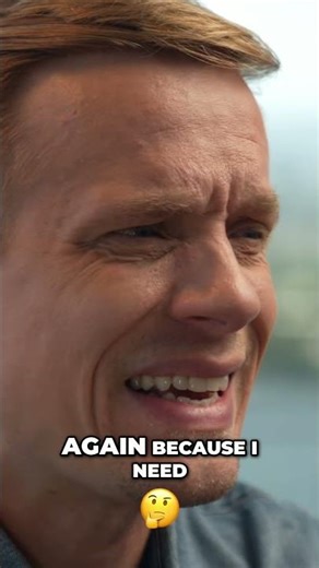 Nasdaq is putting stocks on the blockchain with SEC approval