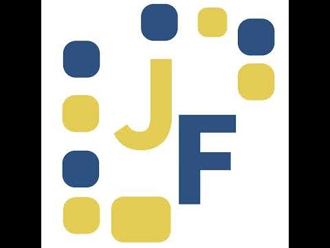 Top Articles of 2025 | How Well We BVM