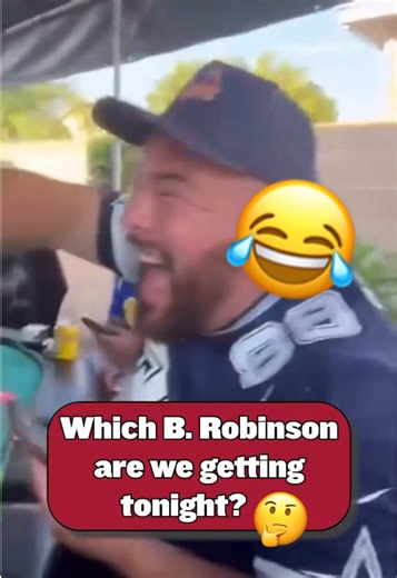 Bijan Robinson Fantasy Football Predictions for Tonight