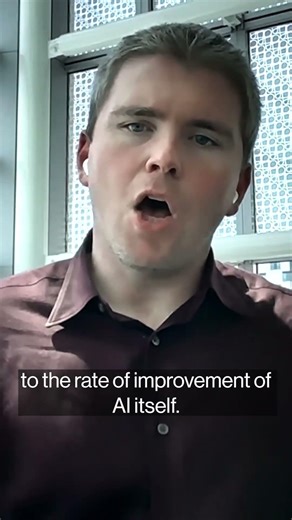 Stripe President John Collison on coding models