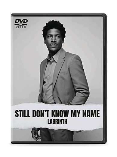 Understanding 'You Don't Know My Name' by Labrinth