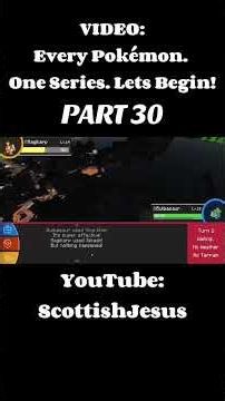 Pixelmon Lets Play! #minecraft #pokemon #pixelmon #challenge #funny