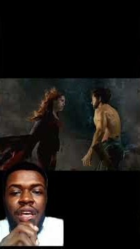 What can the Sentinels from X-Men days of future past do to stop Jean Grey? #marvel #xmen
