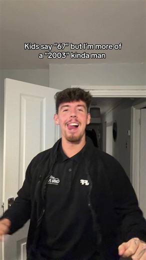 Exploring the Techno Scene of 2003