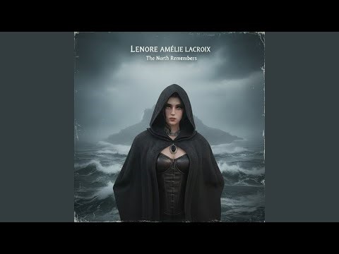 Death Is Not The End