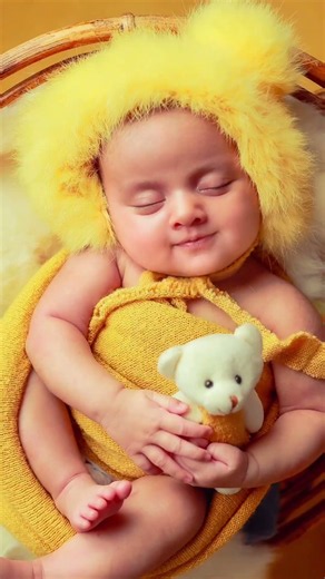 Baby photo shoot ❤️ #shorts