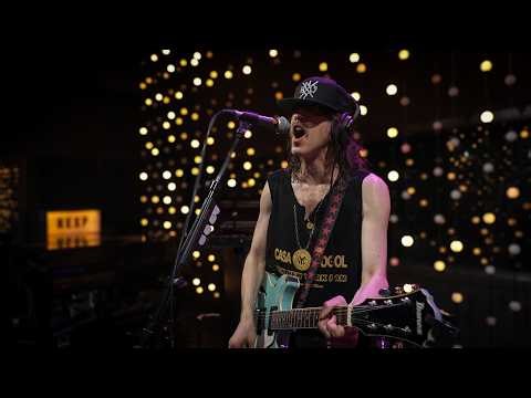 Gogol Bordello - Full Performance (Live on KEXP)