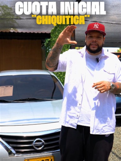 Carros Usados en Cali con Cuota Inicial de $800.000 | Maxicar